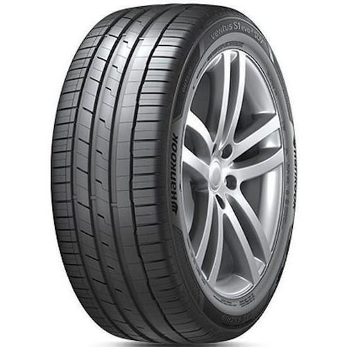cumpără Anvelopă Hankook 265/40 ZR21 105Y TL S-1 Evo-3 XL MFS K-127A în Chișinău 
