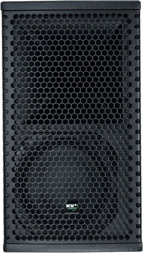 cumpără Boxă profesională KV2 Audio EX 6 Activa în Chișinău 