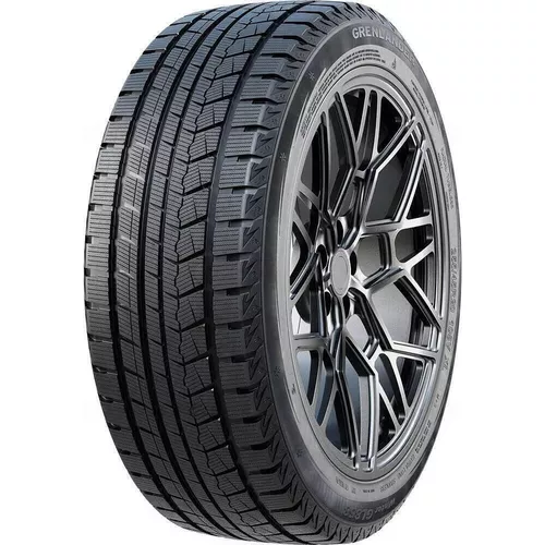 купить Шина Grenlander 265/65 R18 Winter GL868 116T XL в Кишинёве 
