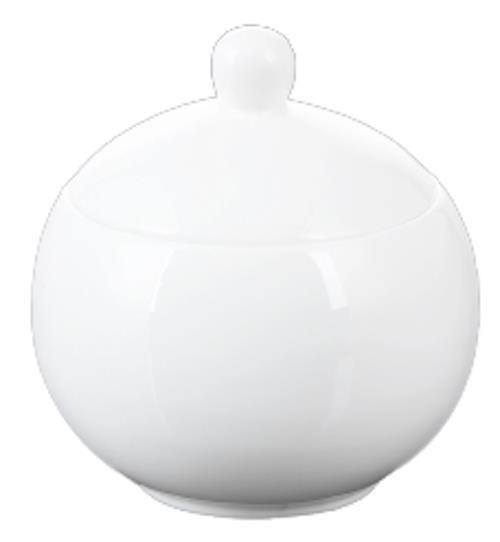 купить Посуда прочая Wilmax WL-995001/A (325 мл) в Кишинёве 