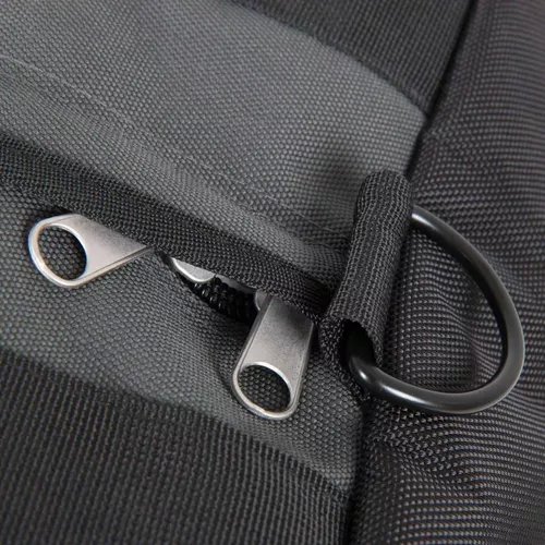 купить Сумка дорожная Lifeventure 9940 Expedition Duffle 100 L black/charcoal в Кишинёве 