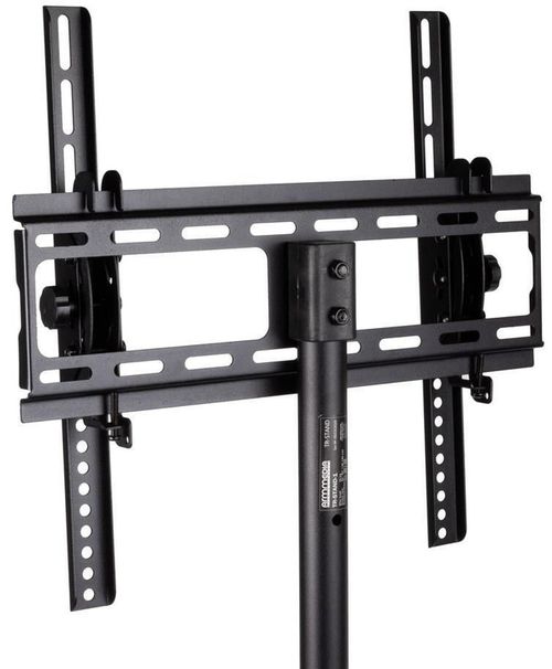 cumpără Suport TV de perete Arm media TR-STAND-1 în Chișinău 