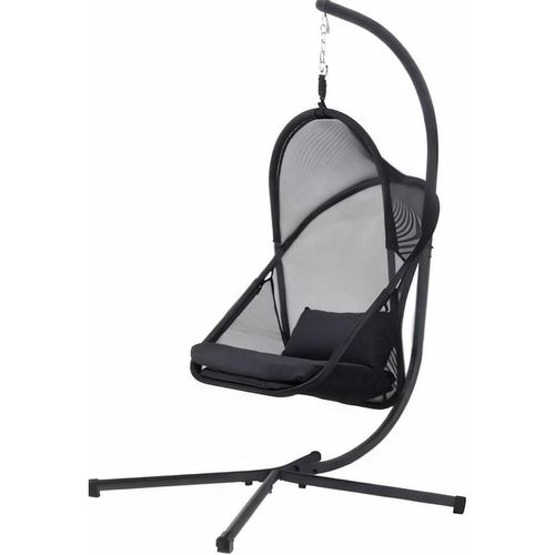 купить Садовая мебель Jumi OM-258839 Negru в Кишинёве 