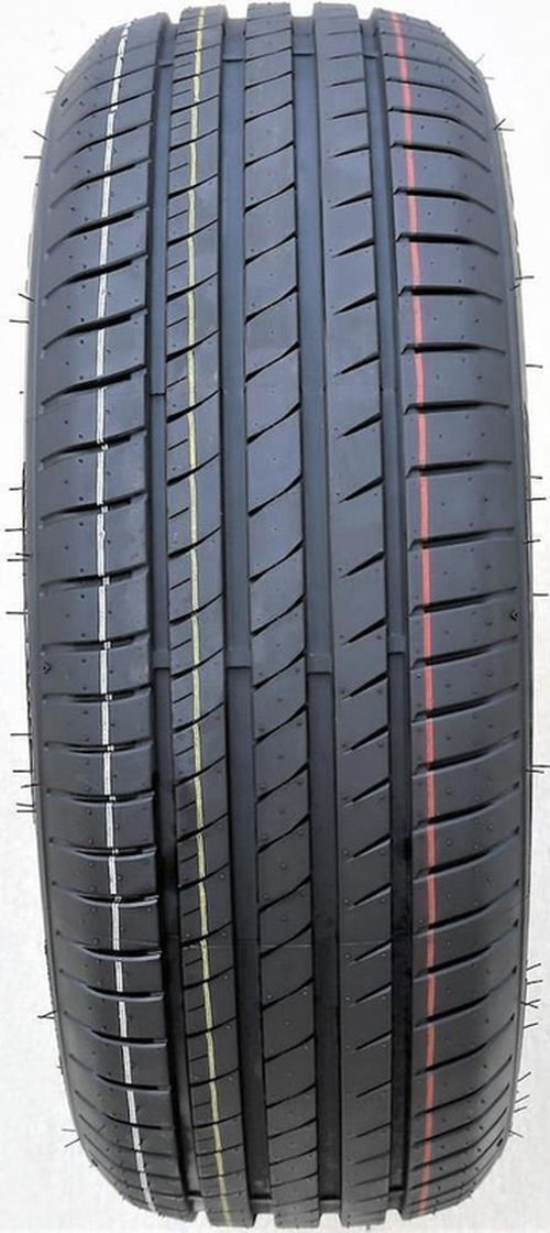 cumpără Anvelopă Haida 185/70 R14 88H EX-COMFORT în Chișinău 