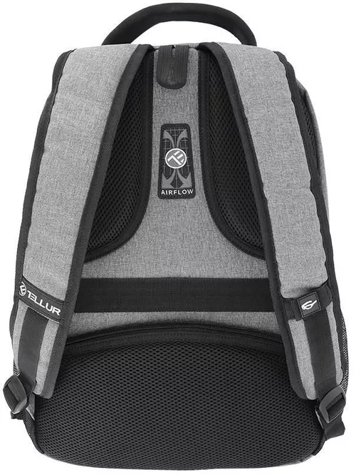купить Рюкзак для ноутбука Tellur TLL611202, Companion в Кишинёве 