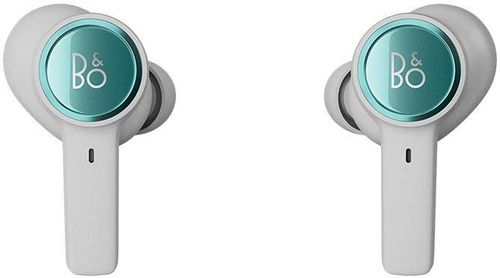 купить Наушники беспроводные Bang & Olufsen Beoplay Eleven Eucalyptus Green в Кишинёве 