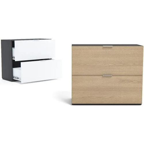 cumpără Casetieră Indart OM- 04 (90x40x74) în Chișinău 