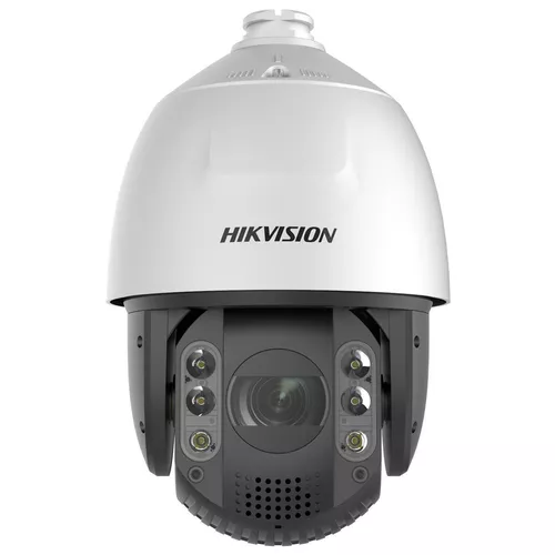 купить Камера наблюдения Hikvision DS-2DE7A425IWG-EB IP PTZ (4Mpx 25x) в Кишинёве 
