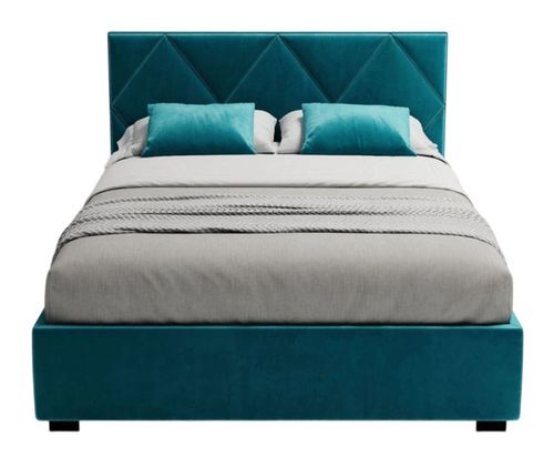 купить Кровать my-STYLE my-Zoea 90x200 (P18D90M18) в Кишинёве 