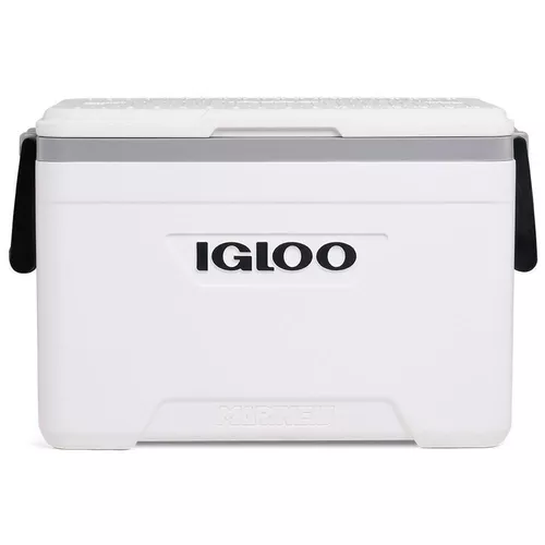 купить Сумка холодильник Dometic Latitude Marine Ultra 25 Cool Box White 23L (97000050673) в Кишинёве 