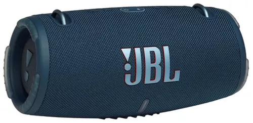 cumpără Boxă portativă Bluetooth JBL Xtreme 3 Blue în Chișinău 