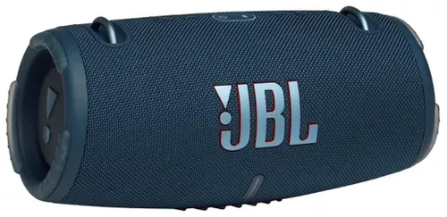 купить Колонка портативная Bluetooth JBL Xtreme 3 Blue в Кишинёве 