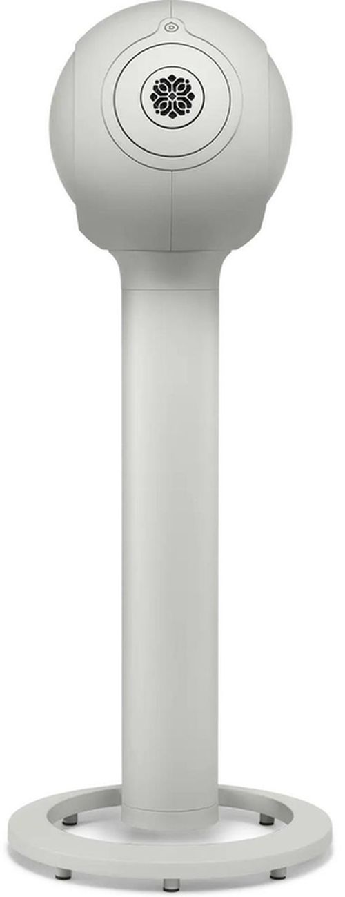 купить Подставка для колонок Devialet Tree Phantom Ultimate 108db Light Pearl в Кишинёве 