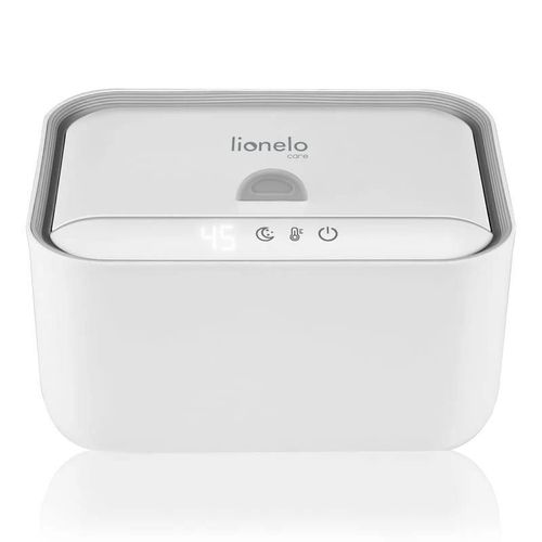 cumpără Încălzitor Lionelo BabyBliss, incalzitor servetele în Chișinău 