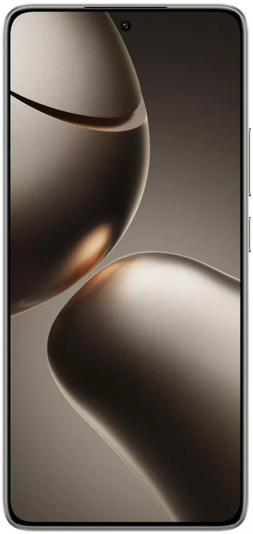 cumpără Smartphone Xiaomi 14T 12/256Gb Gray în Chișinău 