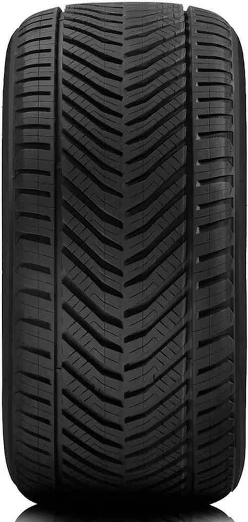 cumpără Anvelopă Riken 235/45 R18 98Y TL All Season XL în Chișinău 