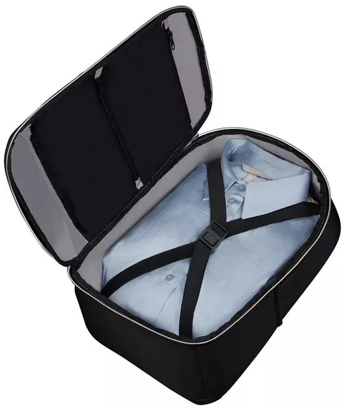 купить Рюкзак городской Samsonite Guardit Classy (151841/1041) в Кишинёве 