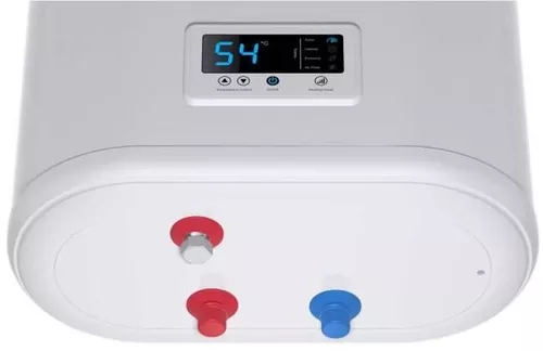 купить Водонагреватель накопительный Thermex IF 100V pro в Кишинёве 