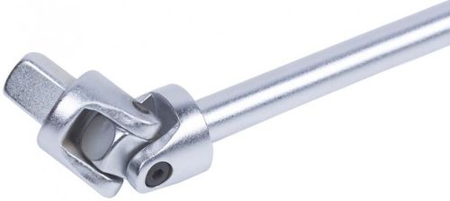 cumpără Unealta de mana King Tony 4795-24 вороток Т-образный с карданом, 1/2" длина 600мм în Chișinău 