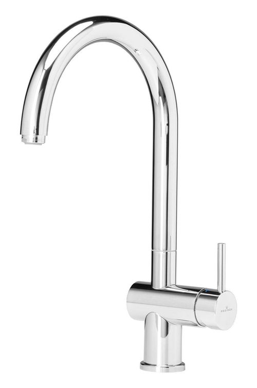 купить Смеситель кухонный Reginox R31698 Yampa в Кишинёве 