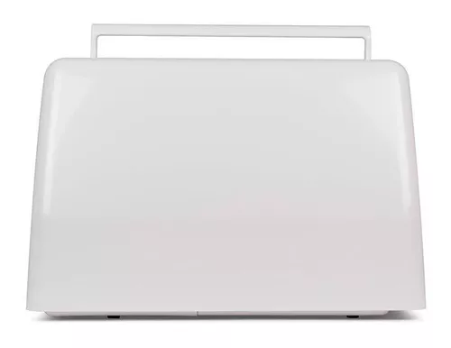 cumpără Mașină de cusut Janome My Excel 18W în Chișinău 