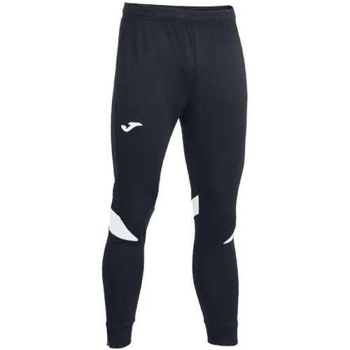 cumpără Îmbrăcăminte sport Joma Pants Championship VI (4XS) 102057.102 în Chișinău 