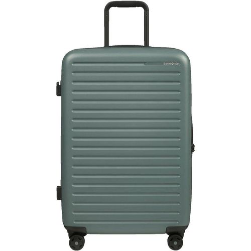 cumpără Valiză Samsonite Stackd (134639/1338) în Chișinău 