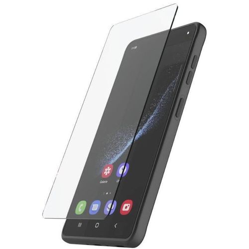 купить Стекло защитное для смартфона Hama 216338 Premium Crystal Glass Protector for Galaxy XCover6 Pro в Кишинёве 