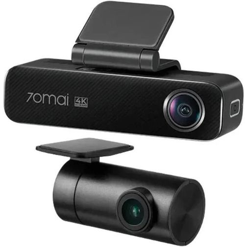cumpără Înregistrator video 70mai by Xiaomi M800 Set RC14 în Chișinău 