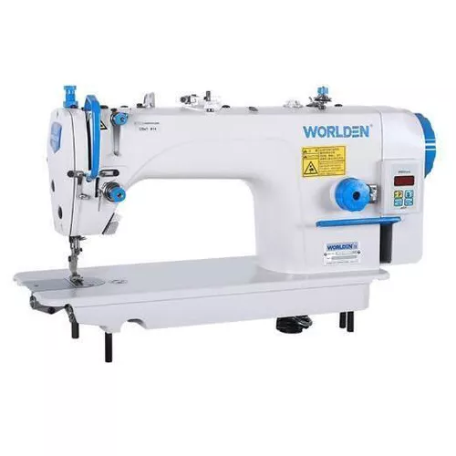 cumpără Mașină de cusut Worlden WD-8900D în Chișinău 