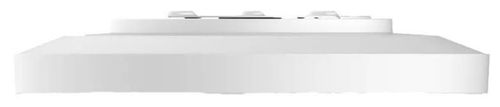 cumpără Corp de iluminat interior Xiaomi Smart Ceiling Light D30 în Chișinău 