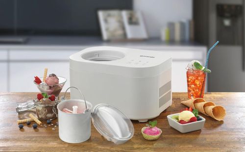 купить Мороженица Gorenje ICM10W в Кишинёве 