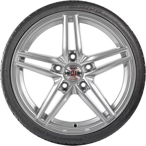 cumpără Anvelopă Arivo 225/45 R18 Winmaster ProX ARW3 95H XL în Chișinău 