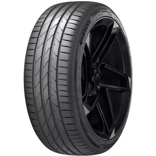 купить Шина Hankook 225/40 R19 Ventus Evo K137 Z 93Y XL в Кишинёве 