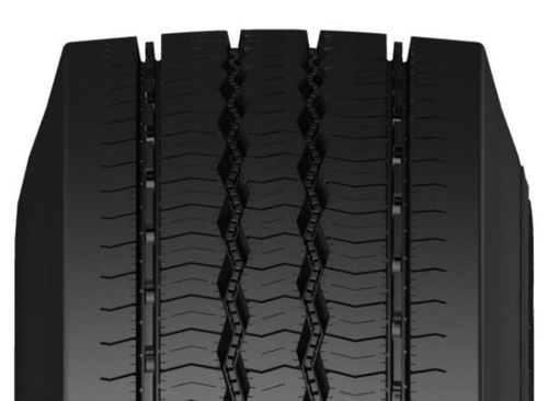 cumpără Anvelopă Petlas 245/70 R19.5 136/134M SH100 Steer m+s în Chișinău 