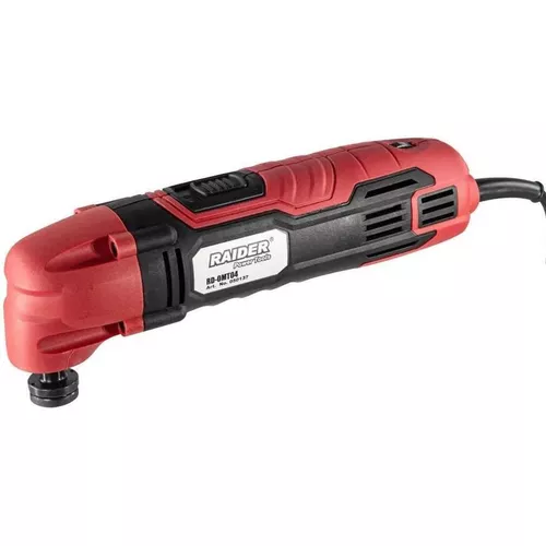 cumpără Multitool Raider RD-OMT04 în Chișinău 