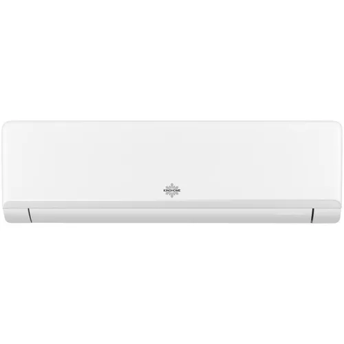 cumpără Aparat aer condiționat split Gree KINGHOME Charmo A3 KWH18ATDXB-K6DNA3A în Chișinău 