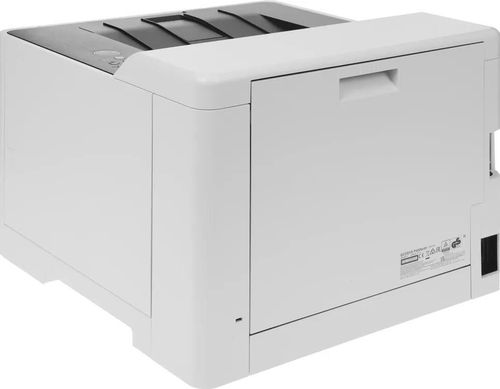 cumpără Multifuncțional Kyocera Ecosys P5026cdn (1102RC3NL0) în Chișinău 