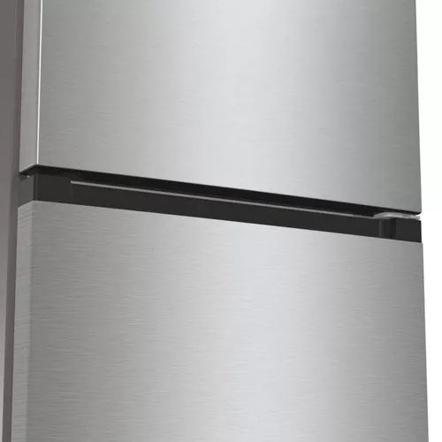 cumpără Frigider cu congelator jos Gorenje NRK620DA2XL4 în Chișinău 