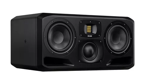 купить Колонки Hi-Fi Adam S3H monitor de studiou в Кишинёве 
