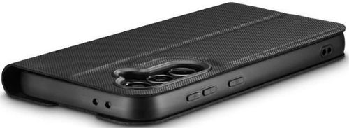 cumpără Husă pentru smartphone Hama 137938 Extreme Protect for IPH15Pro în Chișinău 