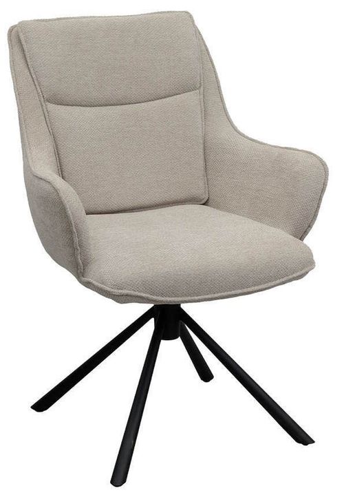 купить Стул Deco Spin в Кишинёве 