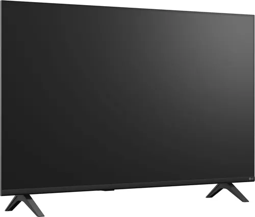 cumpără Televizor LG 43LB65006LA în Chișinău 
