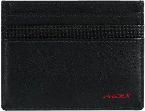 cumpără Portmoneu Samsonite Pro-Dlx 6 Portmoneu Slg (144547/1041) în Chișinău 