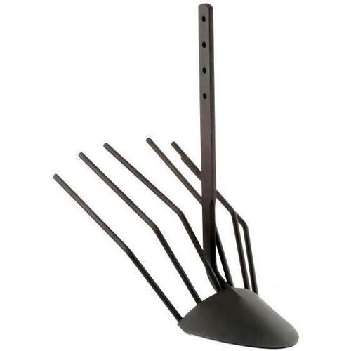 cumpără Motocultor O'MAC Plug pentru cartofi PREMIUM (843210000) în Chișinău 