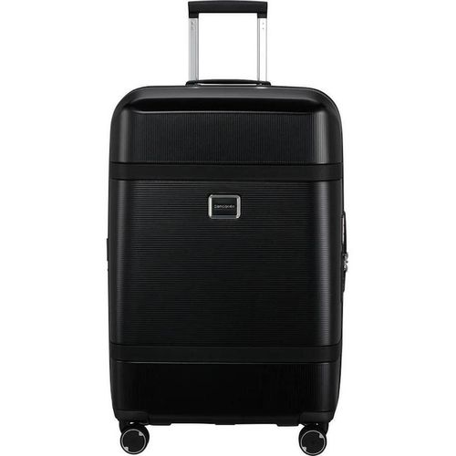 купить Чемодан Samsonite Image 69/28 TSA Exp Negru (154692/1041) в Кишинёве 