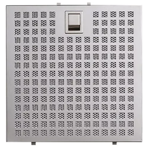 cumpără Filtru pentru hotă Falmec Metal filter AISI 235x306 (TOP) în Chișinău 