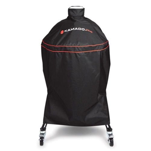 купить Товар для пикника miscellaneous Husa pt grill Kamado Joe Classic (KJ-GC23BWFS) в Кишинёве 