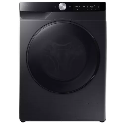 купить Стиральная машина с сушкой Samsung WD90DG6G94BBUA в Кишинёве 