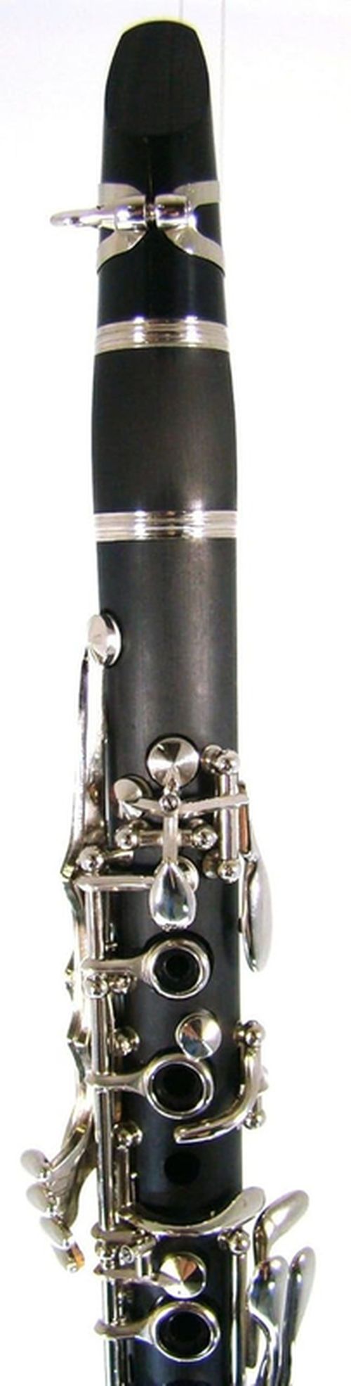 купить Духовой инструмент Parrot 125 Picollo в Кишинёве 